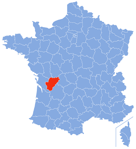 Travaux-Sûrs Nicodème goujon Charente